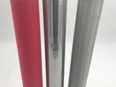 山立濾芯全型號供應(yīng)SAGL-10HC SAGL-10HT