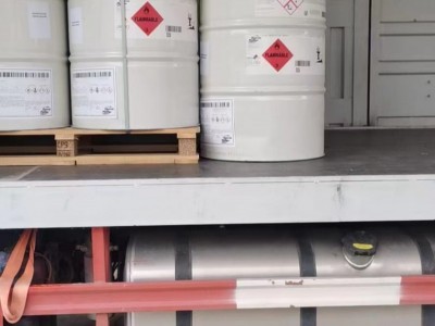 菲利普斯乙硫醇優(yōu)勢(shì)現(xiàn)貨直發(fā)