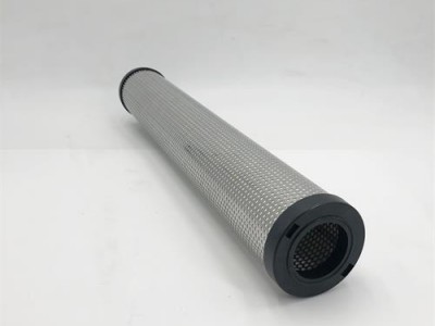 嘉隆精密空氣濾芯JLF91T70 JLF71T70