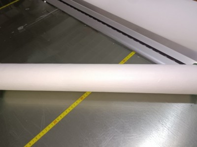 汽車廠噴涂無硅過濾濾芯K330AO/SF K330AA/SF