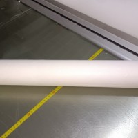 汽車廠噴涂無硅過濾濾芯K330AO/SF K330AA/SF