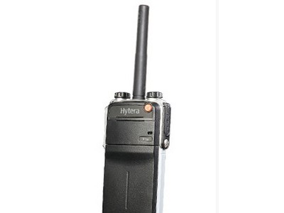 江蘇海能達(dá)防爆對(duì)講機(jī)BP510