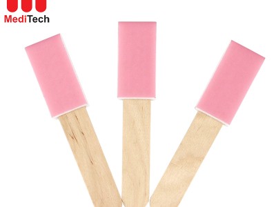 打印機(jī)頭研磨棒 打印機(jī)頭清潔打磨棉簽