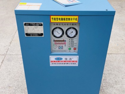 吹瓶機(jī)高壓精密過(guò)濾器 吹瓶機(jī)活性炭除油霧過(guò)濾器