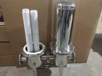 醫(yī)用真空排氣消毒滅菌裝置 真空排氣滅菌器 負(fù)壓吸引消毒裝置