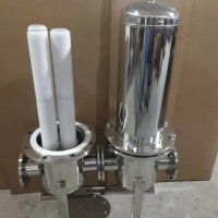 醫(yī)用真空排氣消毒滅菌裝置 真空排氣滅菌器 負(fù)壓吸引消毒裝置