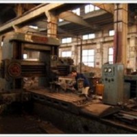 廊坊二手工業(yè)設(shè)備回收公司拆除收購工廠設(shè)備物資廠家
