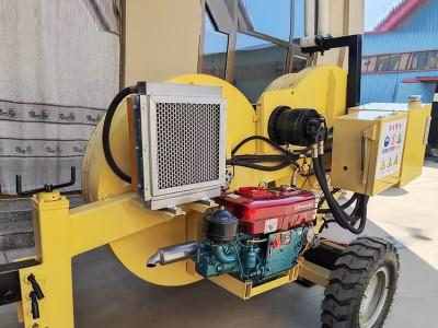 光纜反牽張機 導(dǎo)線主動式張牽機