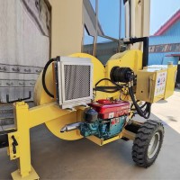 光纜反牽張機(jī) 導(dǎo)線主動(dòng)式張牽機(jī)