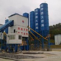 秦皇島攪拌站拆除公司拆除回收商混攪拌站設(shè)備生產(chǎn)線廠家