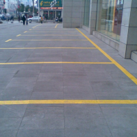 南京道路劃線(xiàn)njms-2026停車(chē)位劃線(xiàn)施工