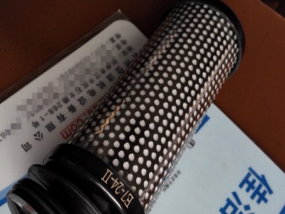 漢粵精密過濾器濾芯HFII-C-022 HFII-T-022