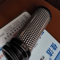漢粵精密過(guò)濾器濾芯HFII-C-022 HFII-T-022