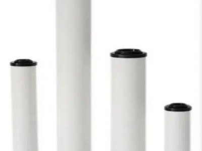 日盛空氣精密濾芯L145ACS/V2 L145AO/V2