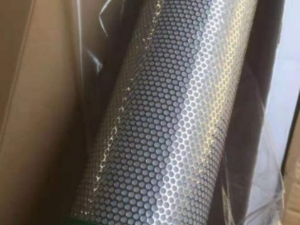 日盛精密過(guò)濾器濾芯L620ACS/V2 L620AO/V2