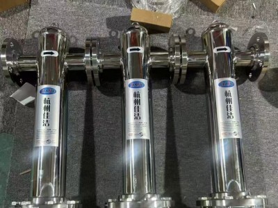 激光冷水系統(tǒng)精密過(guò)濾器 激光加工設(shè)備循環(huán)冷卻液凈化過(guò)濾器