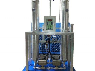 鼓風(fēng)熱再生干燥機(jī)專用配套鼓風(fēng)機(jī)